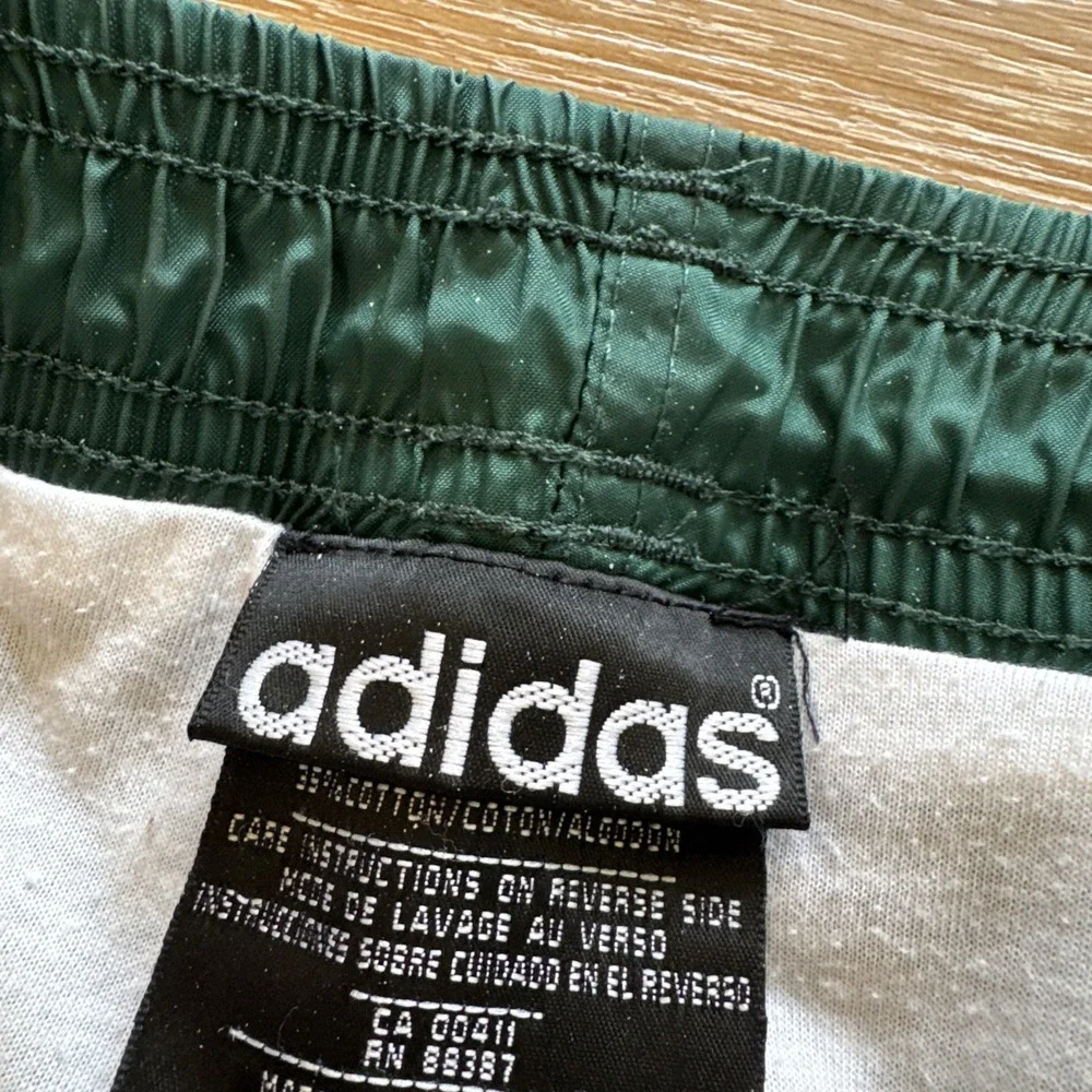 adidas this product